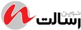 فروشگاه نوین رسالت