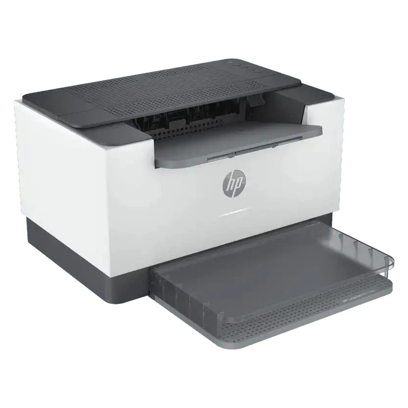پرینتر لیزری اچ‌پی مدل M211dw