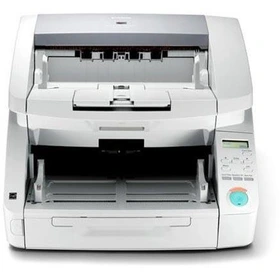 اسکنر بایگانی اسناد Canon DR-G1130