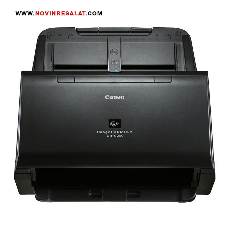اسکنر Canon DR-C230