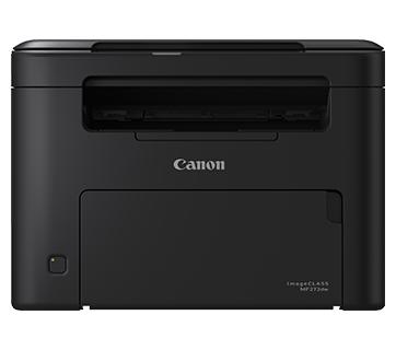پرینتر چندکاره لیزری کانن Canon MF272dw