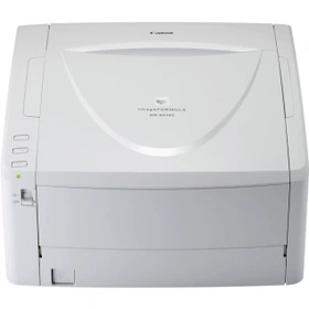 اسکنر بایگانی اسناد Canon DR-6010C