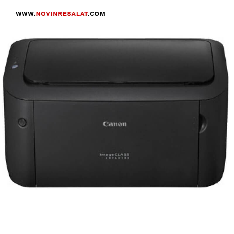 پرینتر لیزری تک کاره کانن Canon LBP6030 imageCLASS / i-SENSYS