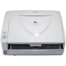 اسکنر بایگانی اسناد Canon DR-6030C